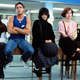 Illustration for article titled The adolescent angst of iThe Breakfast Club /istill resonates decades later